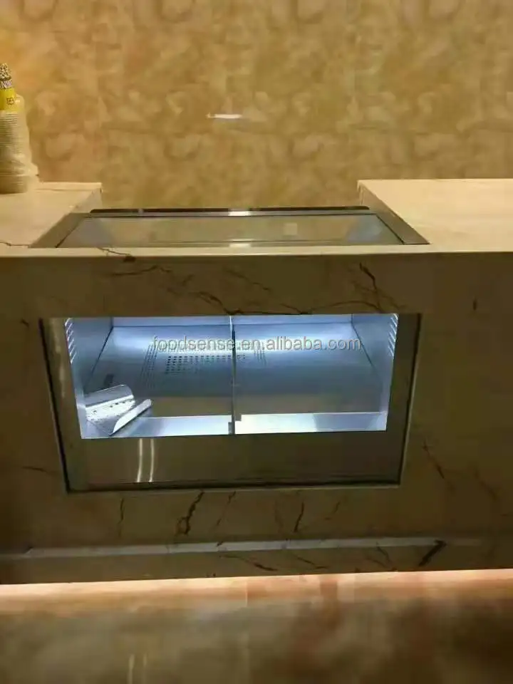 Commercial Popcorn Insulation  - Food In Snacks 评论和价格