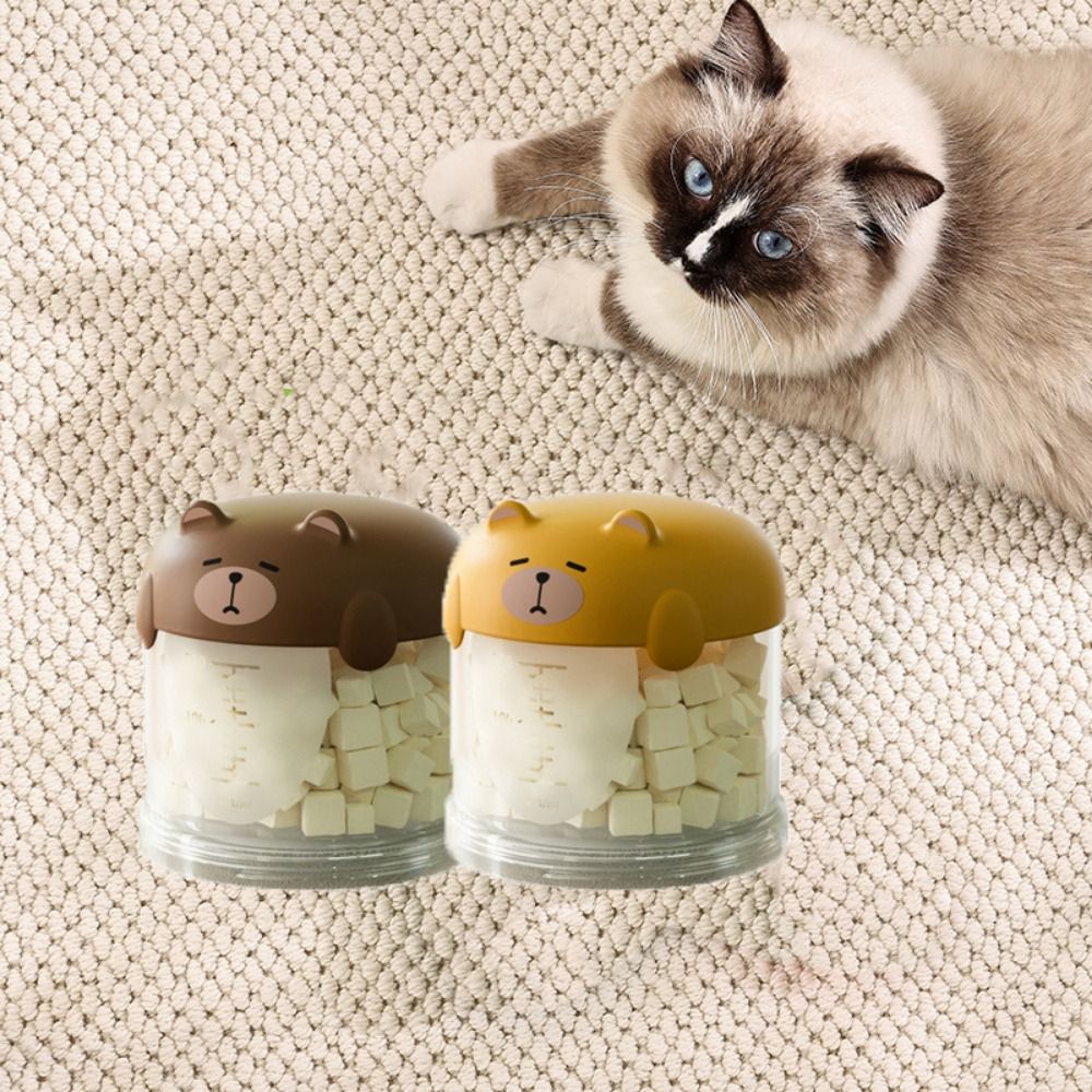Practical Plastic Multi-Layer  - Food Snacks Box 评论和价格